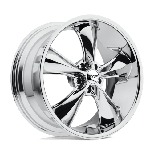 LEGEND 18X9.5 5X4.5 72 P +34